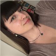 Lezioni, ripetizioni preparazione alle certificazioni di inglese per tutti i livelli e tutte le età!